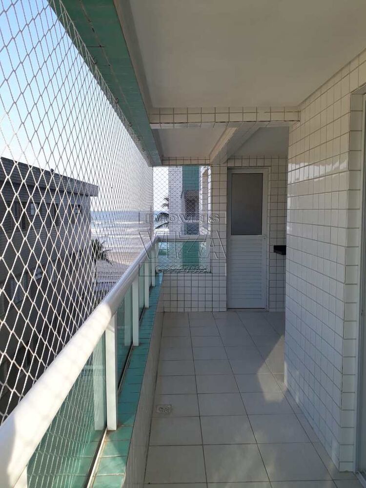 Apartamento, 2 quartos, 108 m² - Foto 11