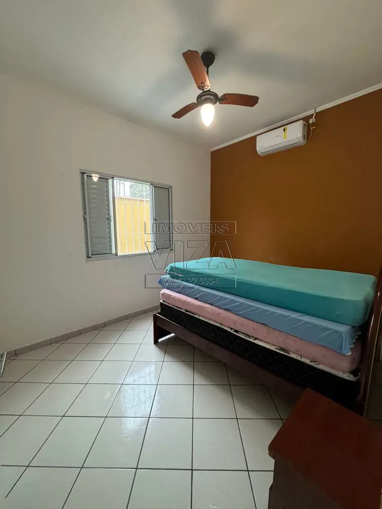 Casa, 3 quartos, 288 m² - Foto 12