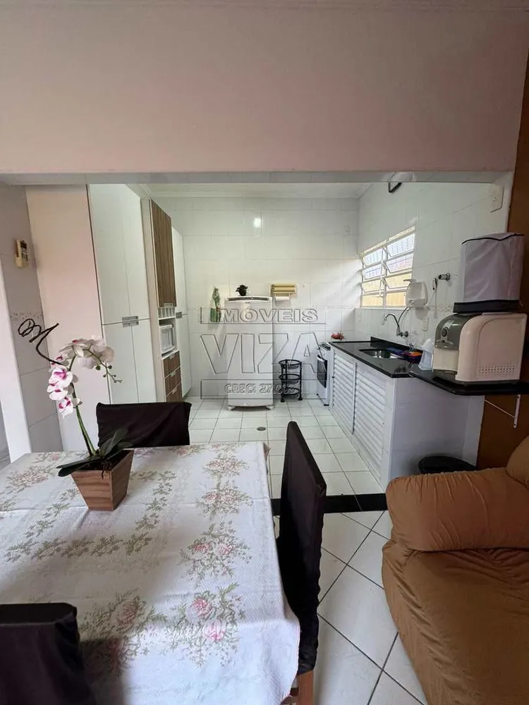 Casa, 3 quartos, 288 m² - Foto 13