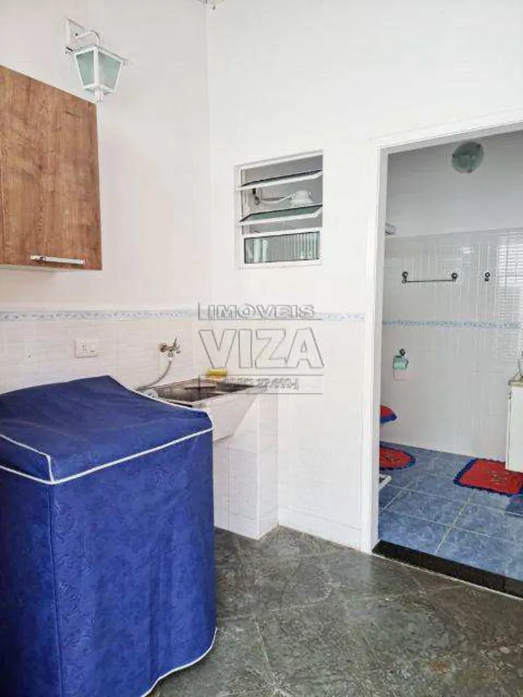 Casa, 3 quartos, 288 m² - Foto 17