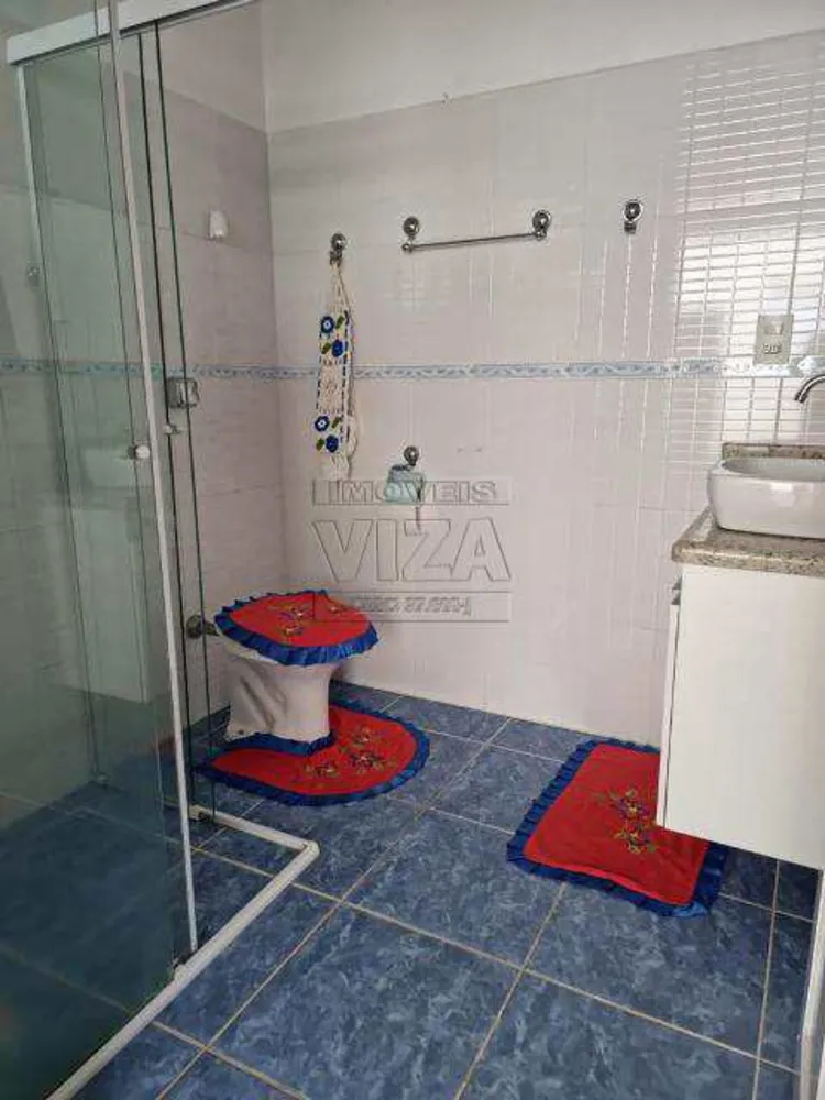 Casa, 3 quartos, 288 m² - Foto 15
