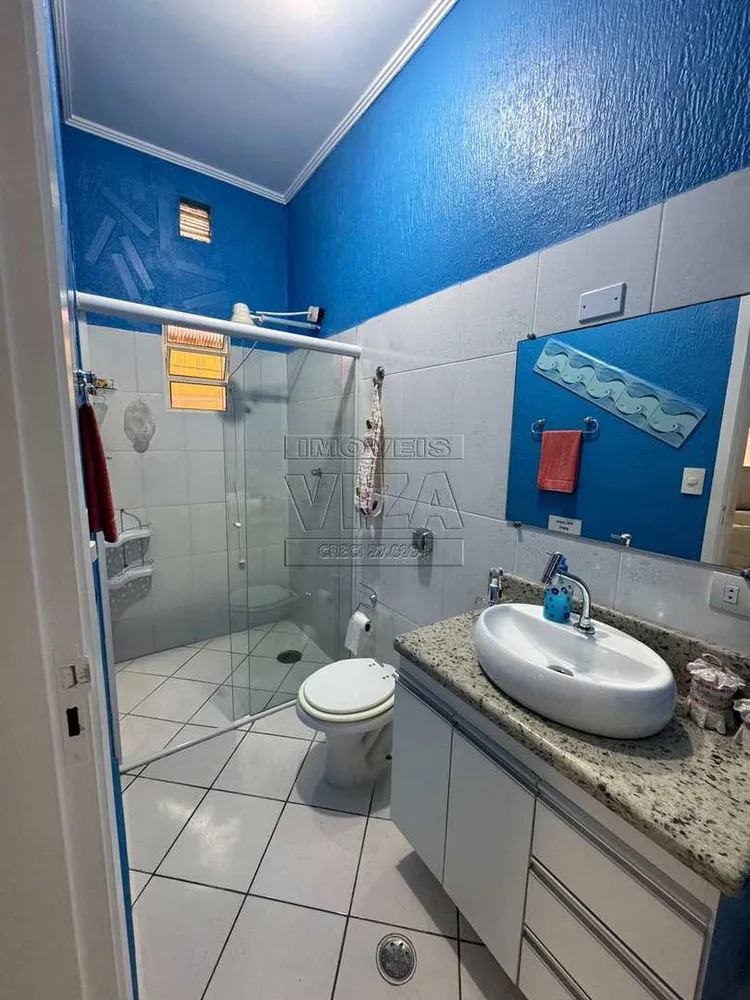 Casa, 3 quartos, 288 m² - Foto 16
