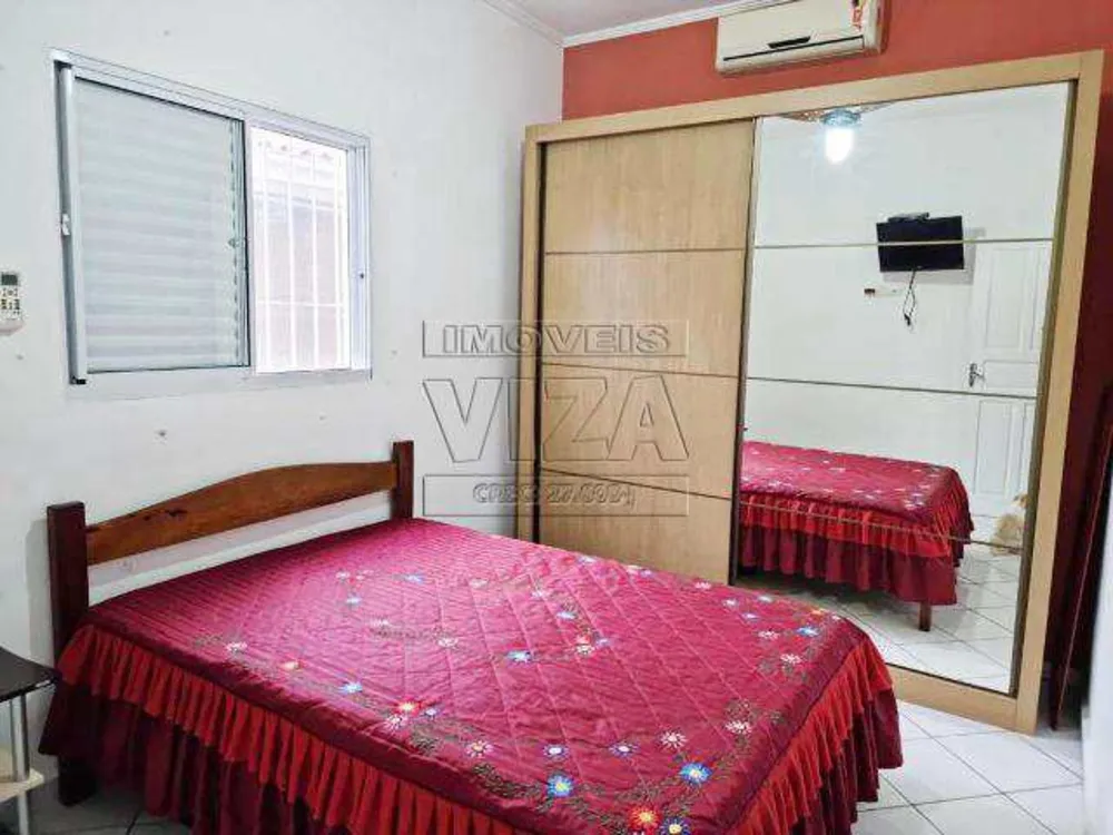 Casa, 3 quartos, 288 m² - Foto 11