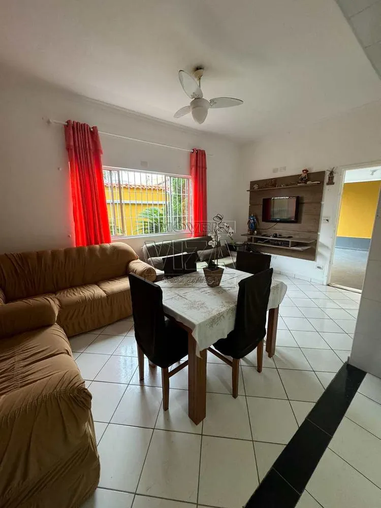 Casa, 3 quartos, 288 m² - Foto 8