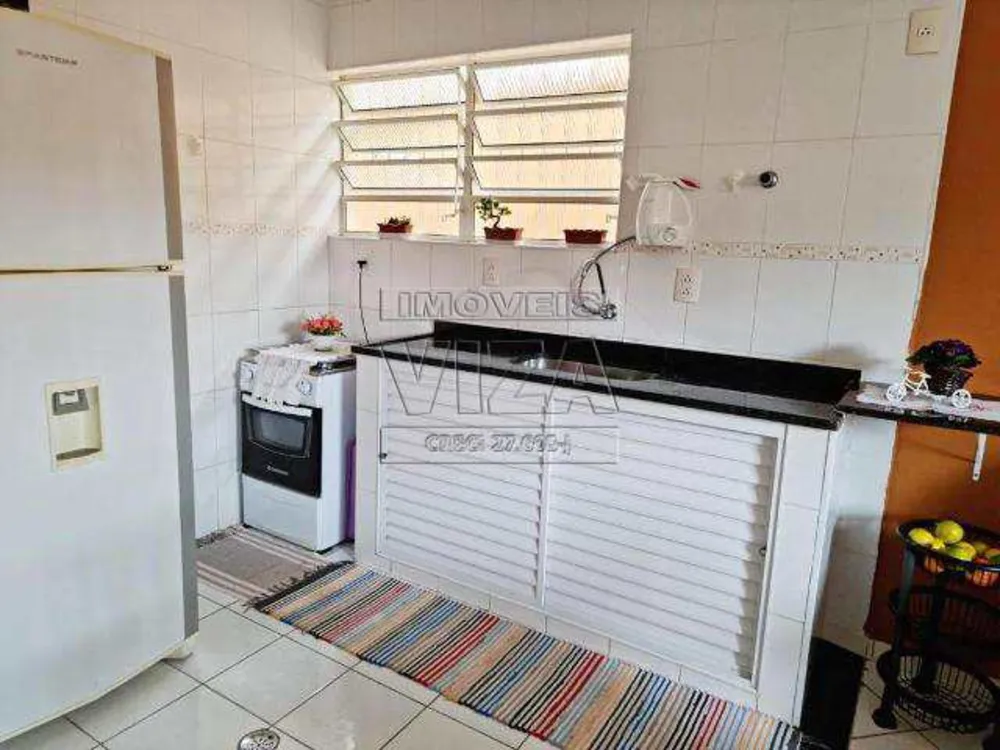 Casa, 3 quartos, 288 m² - Foto 10