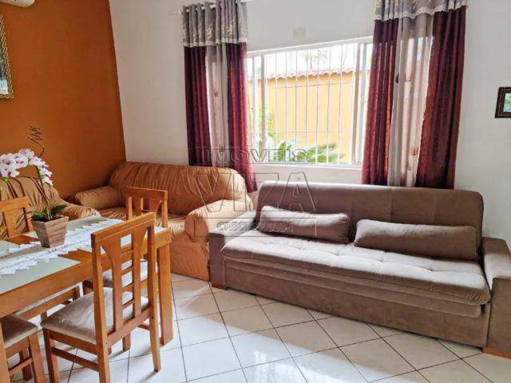 Casa, 3 quartos, 288 m² - Foto 9