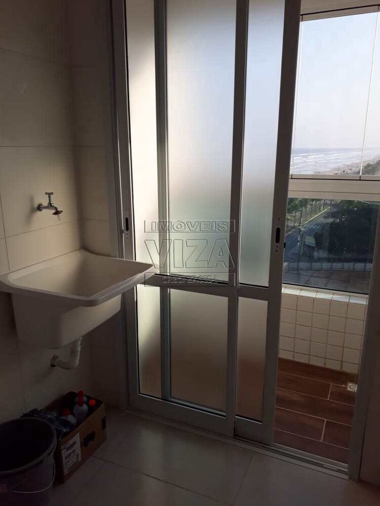Apartamento, 2 quartos, 77 m² - Foto 2