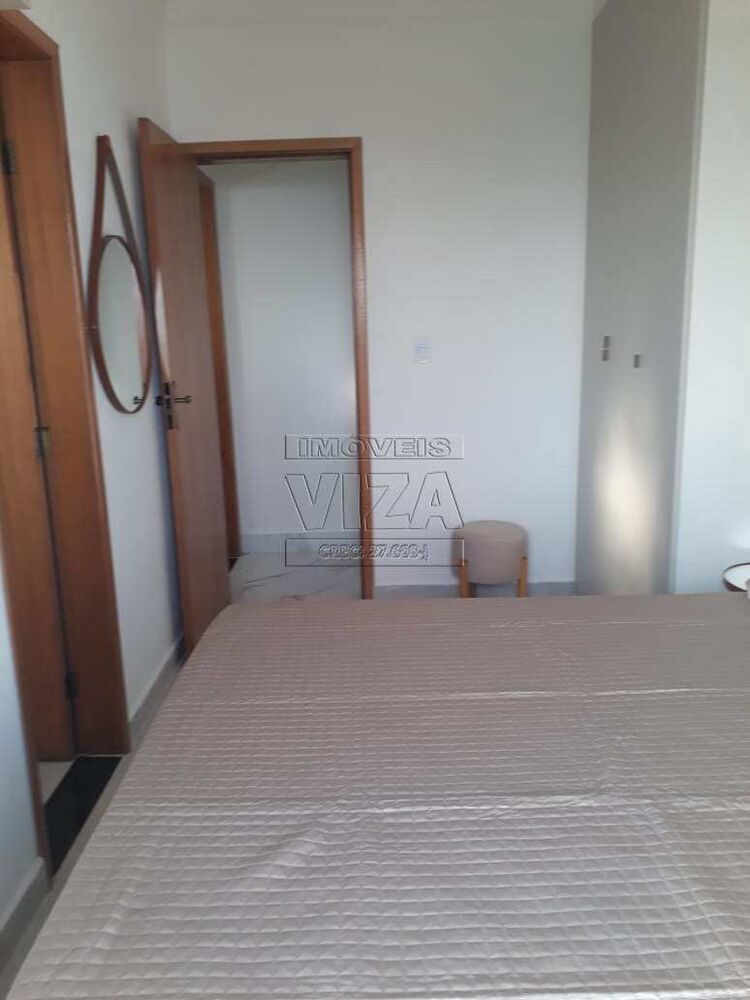 Apartamento, 2 quartos, 77 m² - Foto 3