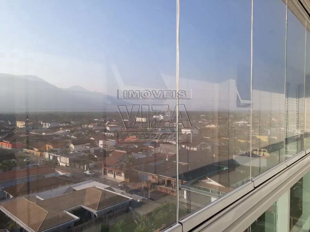 Apartamento, 2 quartos, 77 m² - Foto 15