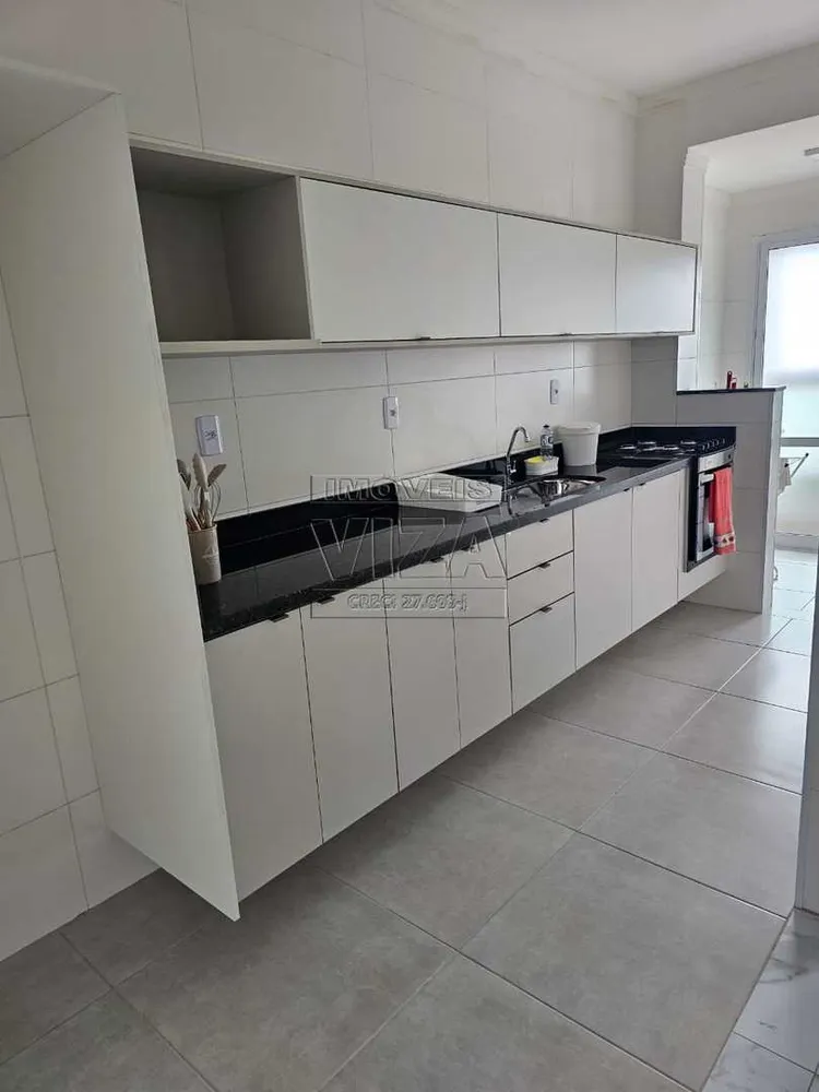 Apartamento, 2 quartos, 77 m² - Foto 8
