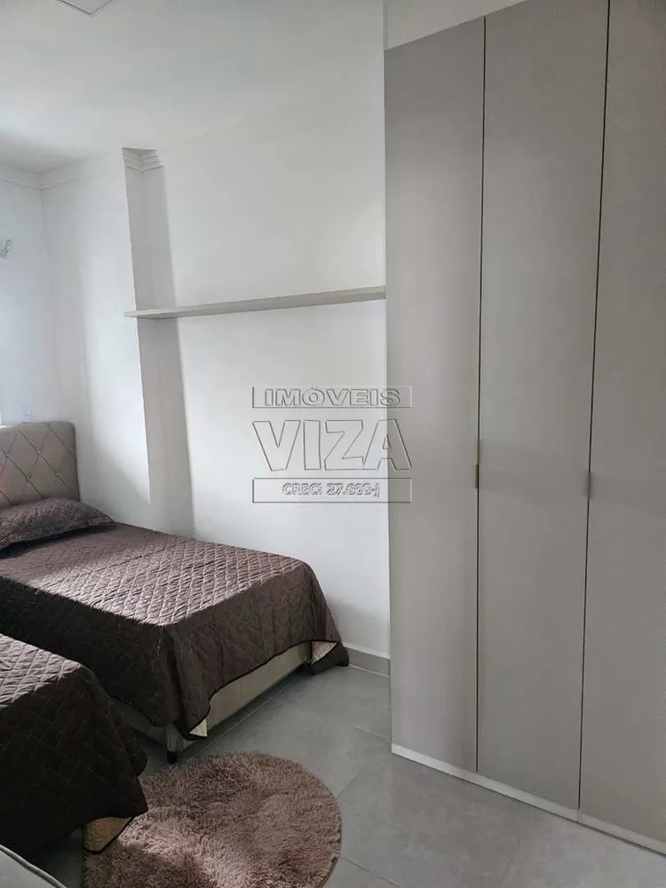 Apartamento, 2 quartos, 77 m² - Foto 14