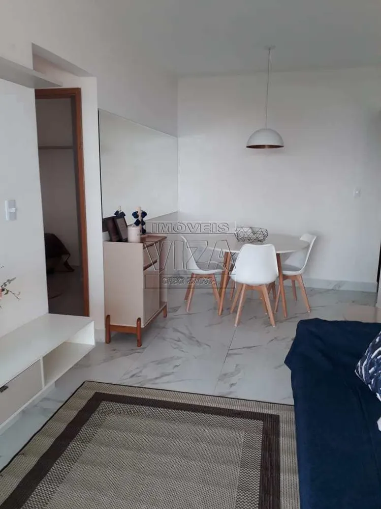 Apartamento, 2 quartos, 77 m² - Foto 5