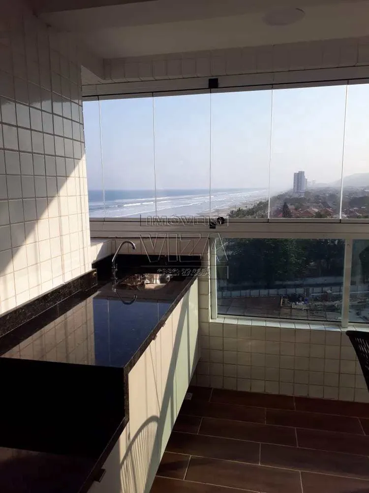 Apartamento, 2 quartos, 77 m² - Foto 7