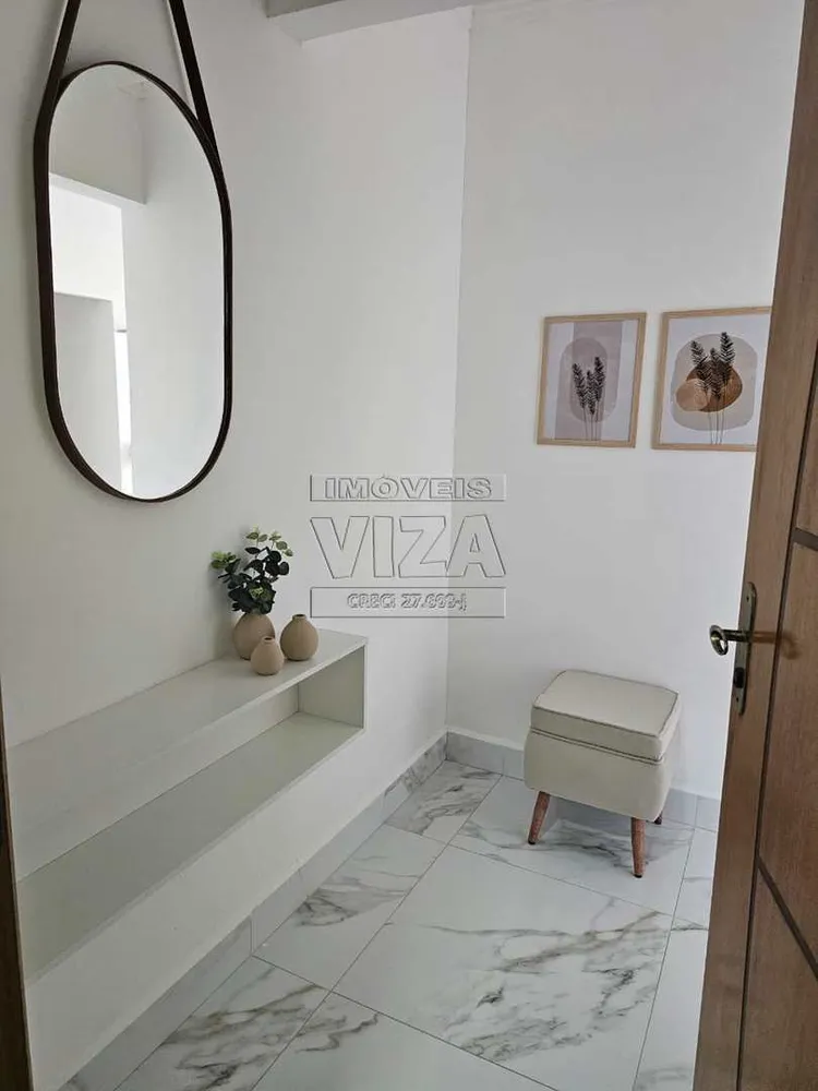 Apartamento, 2 quartos, 77 m² - Foto 2