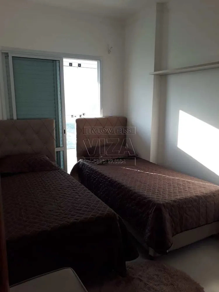 Apartamento, 2 quartos, 77 m² - Foto 13