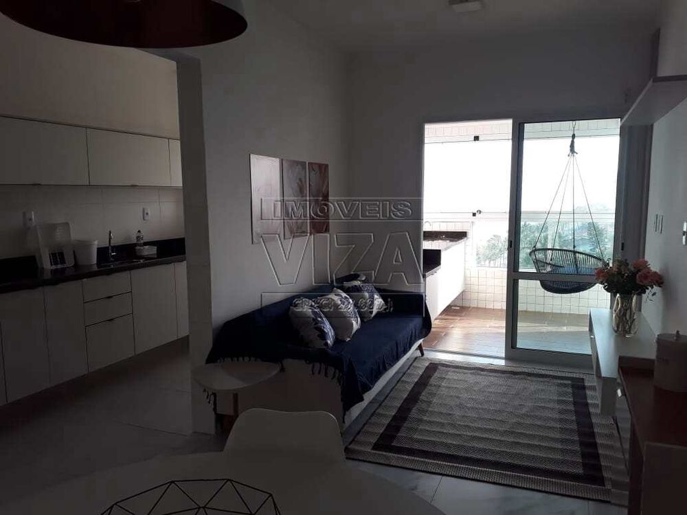Apartamento, 2 quartos, 77 m² - Foto 4
