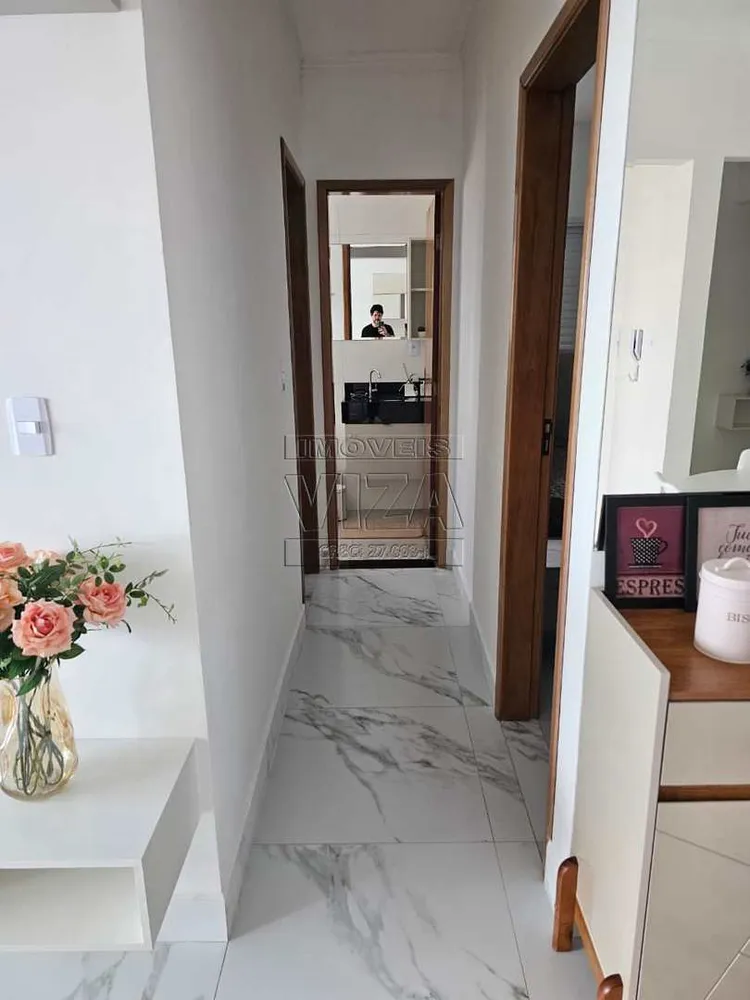 Apartamento, 2 quartos, 77 m² - Foto 10
