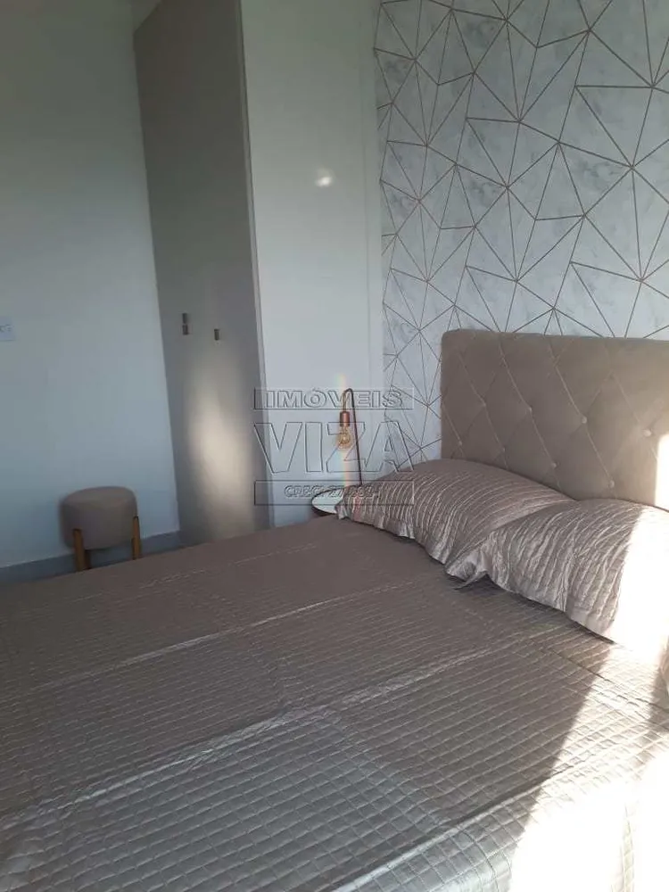 Apartamento, 2 quartos, 77 m² - Foto 11