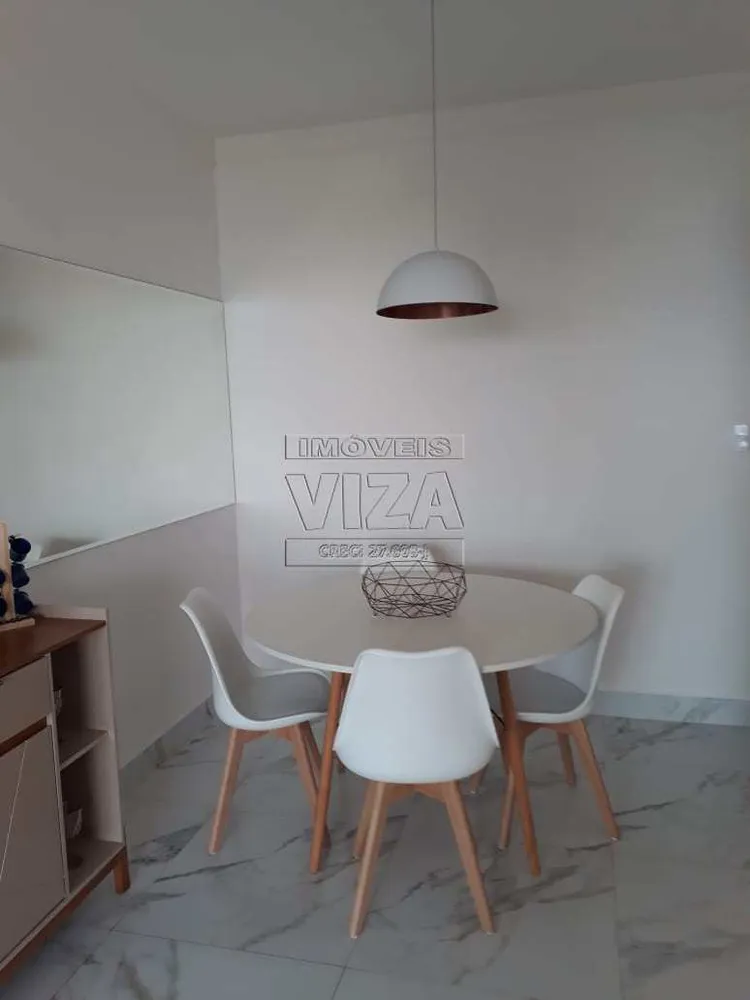 Apartamento, 2 quartos, 77 m² - Foto 6