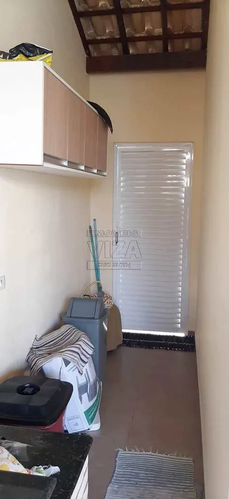 Sobrado, 4 quartos, 444 m² - Foto 16