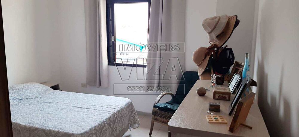 Sobrado, 4 quartos, 444 m² - Foto 10