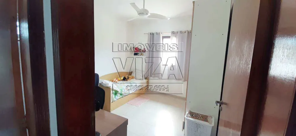 Sobrado, 4 quartos, 444 m² - Foto 8