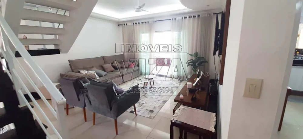 Sobrado, 4 quartos, 444 m² - Foto 14