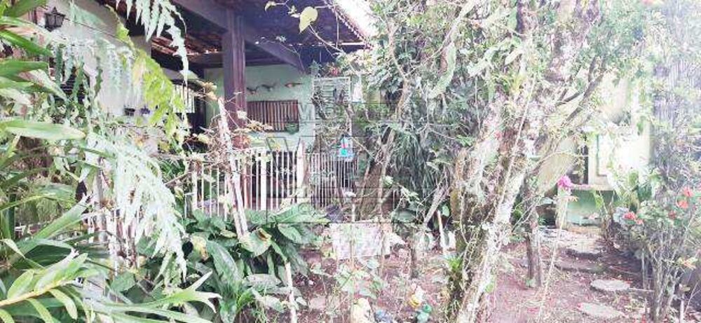 Casa, 3 quartos, 384 m² - Foto 3