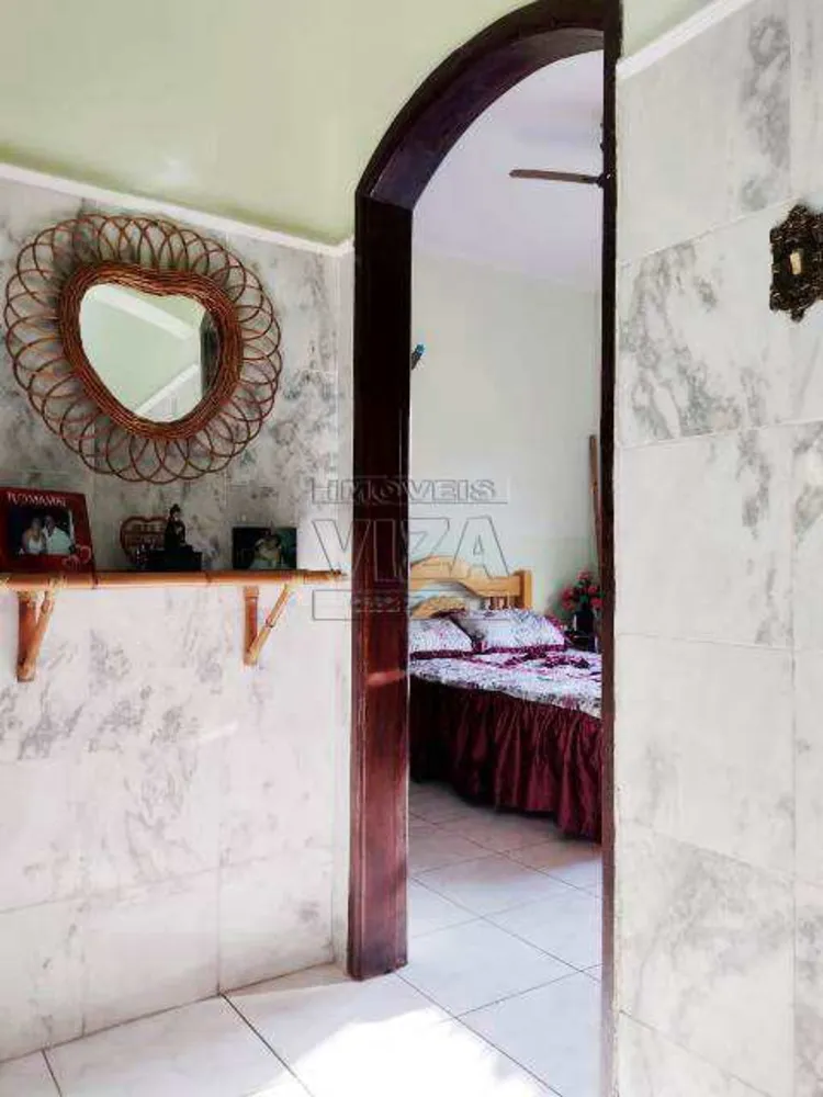 Casa, 3 quartos, 384 m² - Foto 14