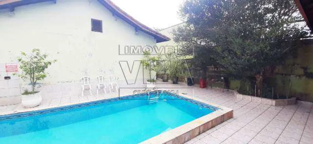 Casa, 3 quartos, 384 m² - Foto 5