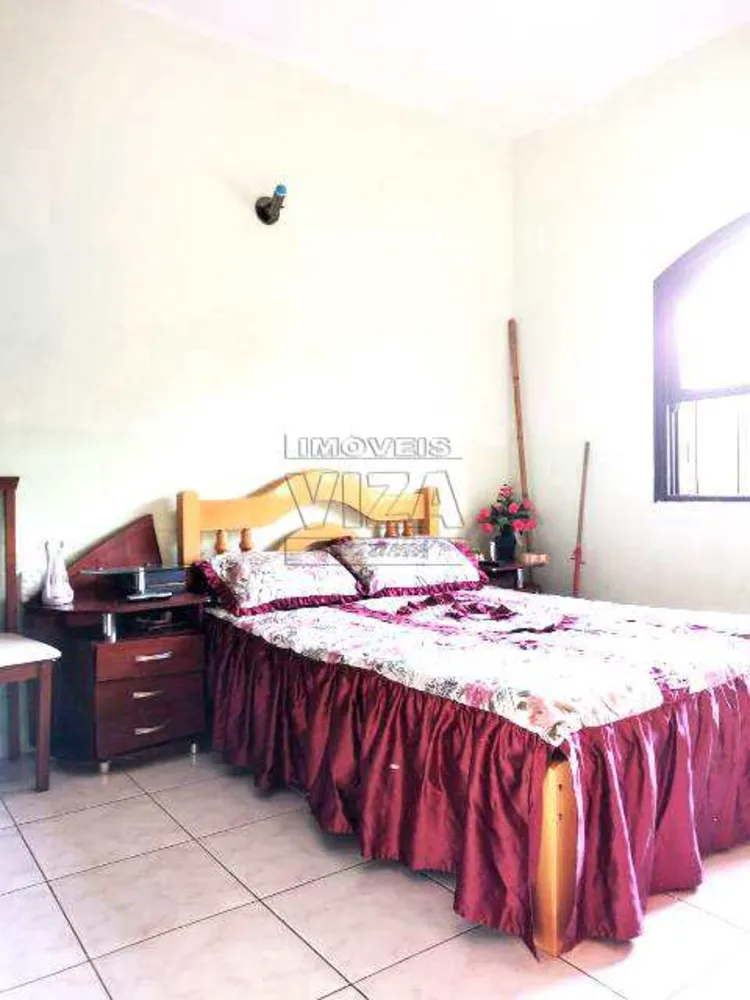 Casa, 3 quartos, 384 m² - Foto 13