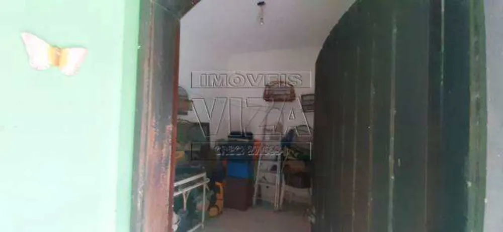Casa, 3 quartos, 384 m² - Foto 6