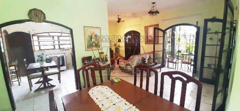 Casa, 3 quartos, 384 m² - Foto 10