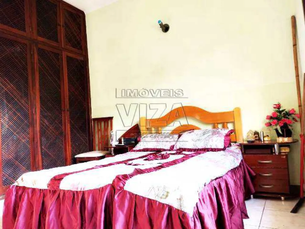 Casa, 3 quartos, 384 m² - Foto 12