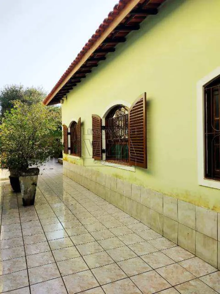 Casa, 3 quartos, 384 m² - Foto 15