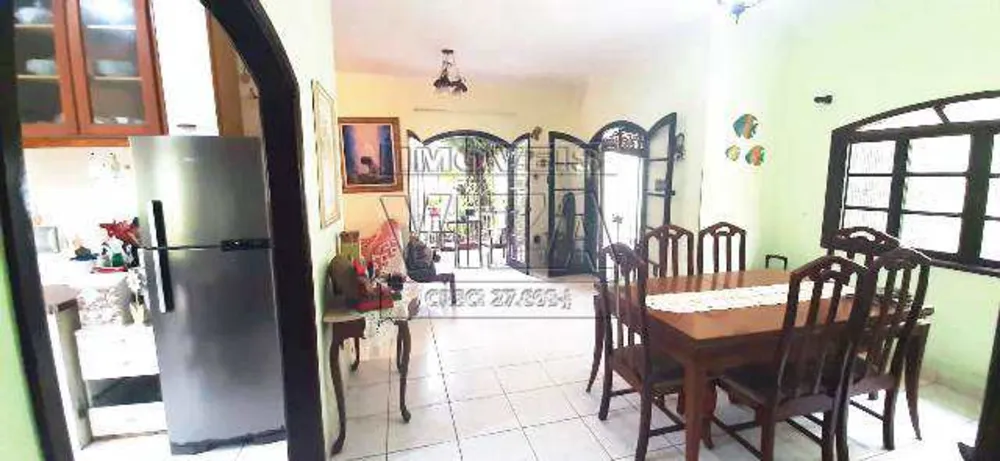 Casa, 3 quartos, 384 m² - Foto 11