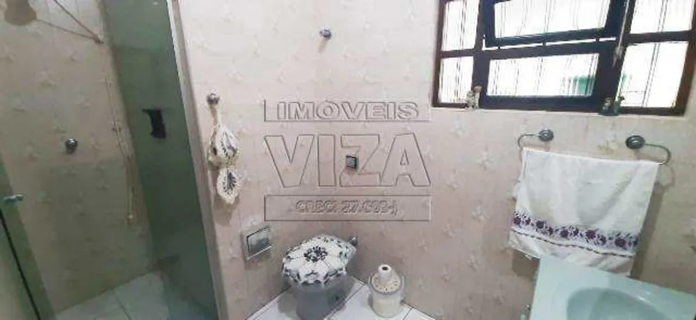 Casa, 3 quartos, 384 m² - Foto 9