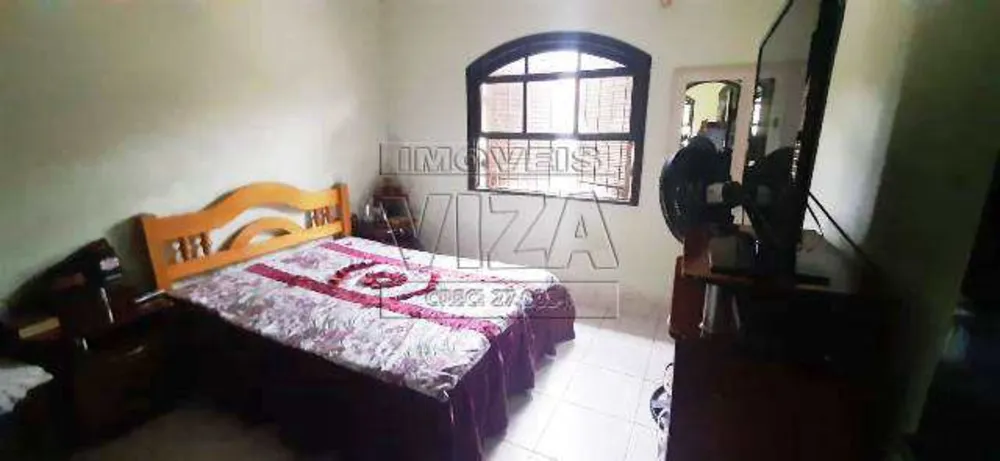 Casa, 3 quartos, 384 m² - Foto 8