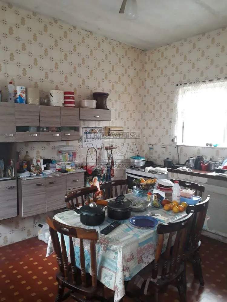 Casa, 1 quarto - Foto 6