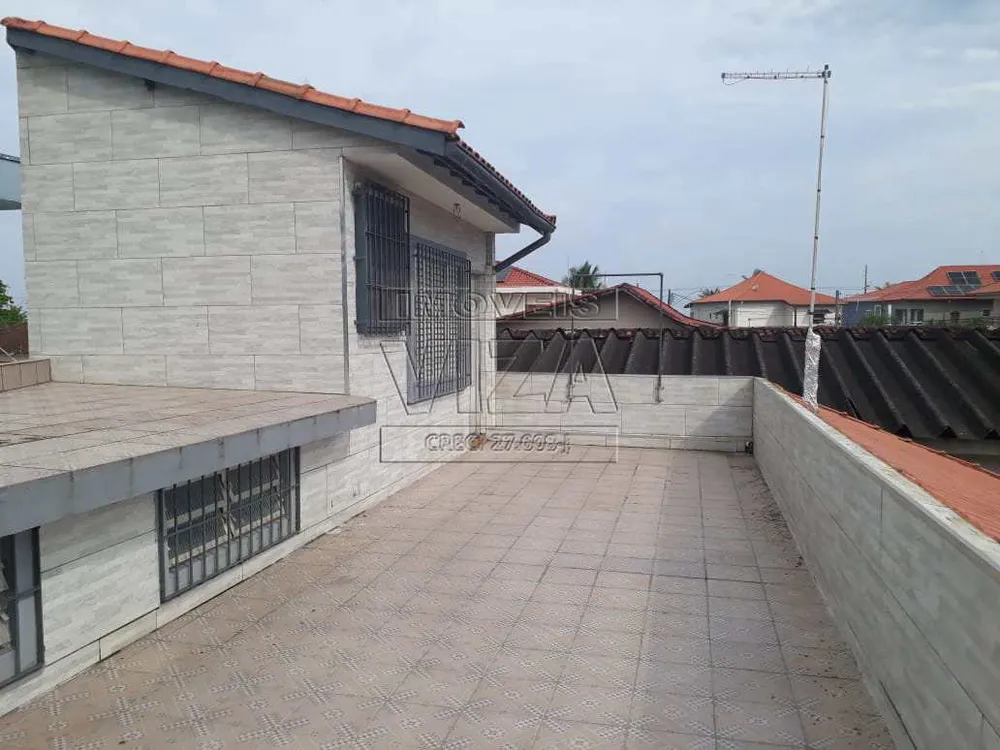 Casa, 1 quarto - Foto 13
