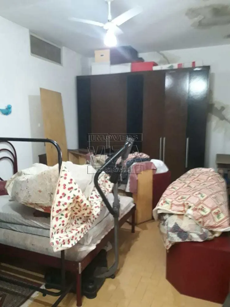Casa, 1 quarto - Foto 12