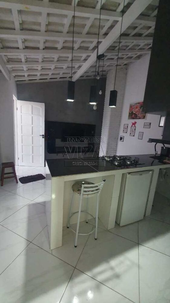 Sobrado, 7 quartos, 372 m² - Foto 4