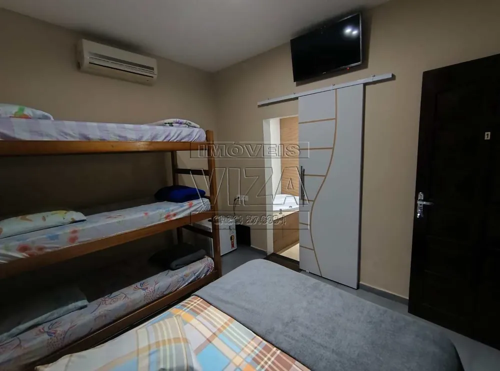 Sobrado, 7 quartos, 372 m² - Foto 3