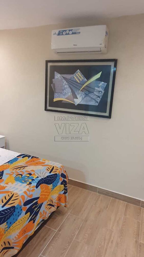 Sobrado, 7 quartos, 372 m² - Foto 1