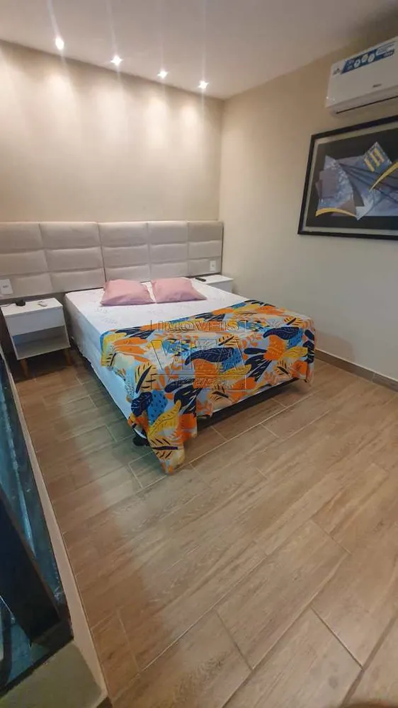 Sobrado, 7 quartos, 372 m² - Foto 2