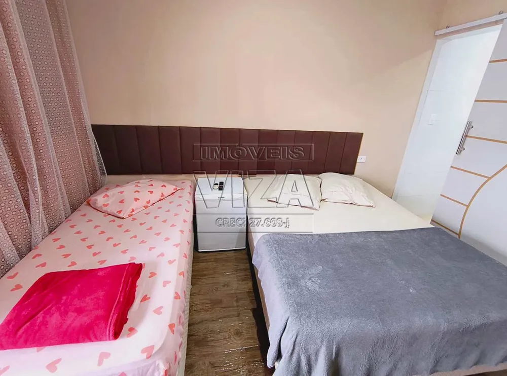 Sobrado, 7 quartos, 372 m² - Foto 1