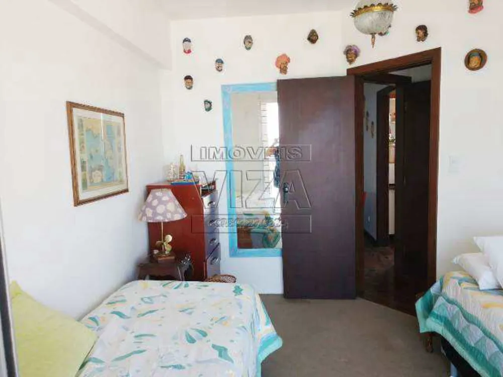 Apartamento, 3 quartos, 111 m² - Foto 1