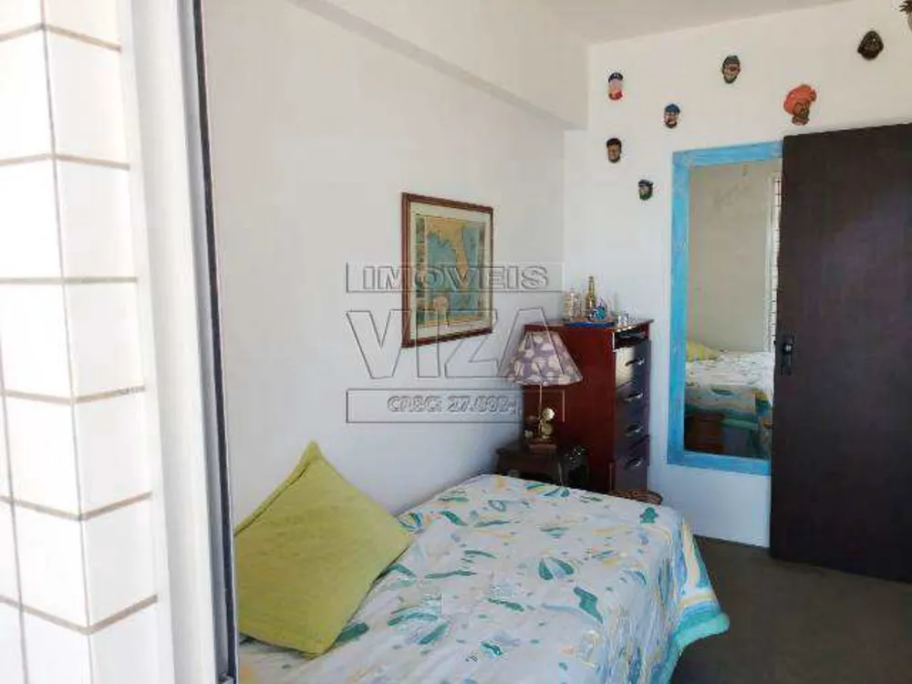 Apartamento, 3 quartos, 111 m² - Foto 7