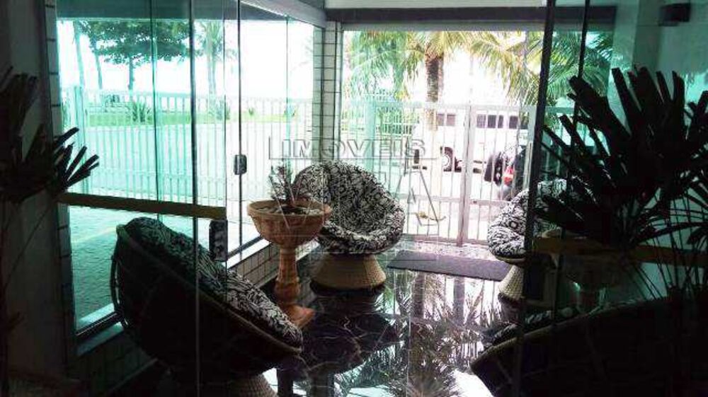 Apartamento, 3 quartos, 111 m² - Foto 4