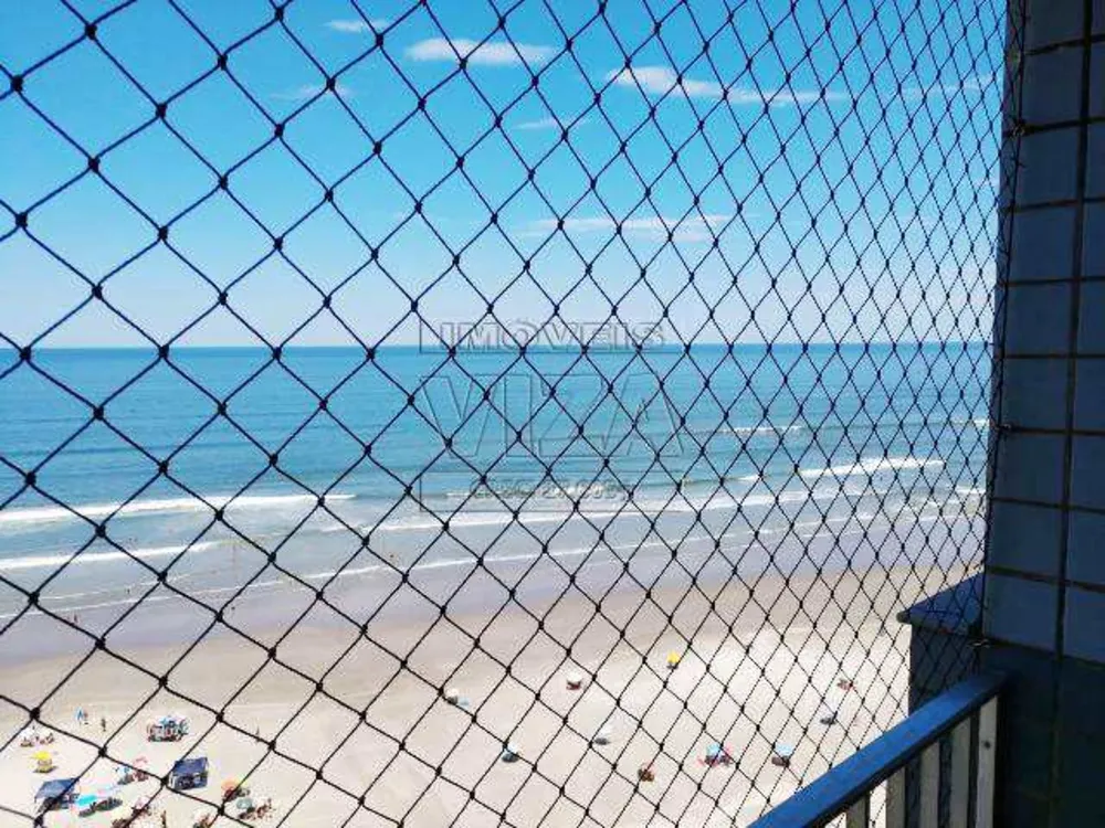 Apartamento, 3 quartos, 111 m² - Foto 6